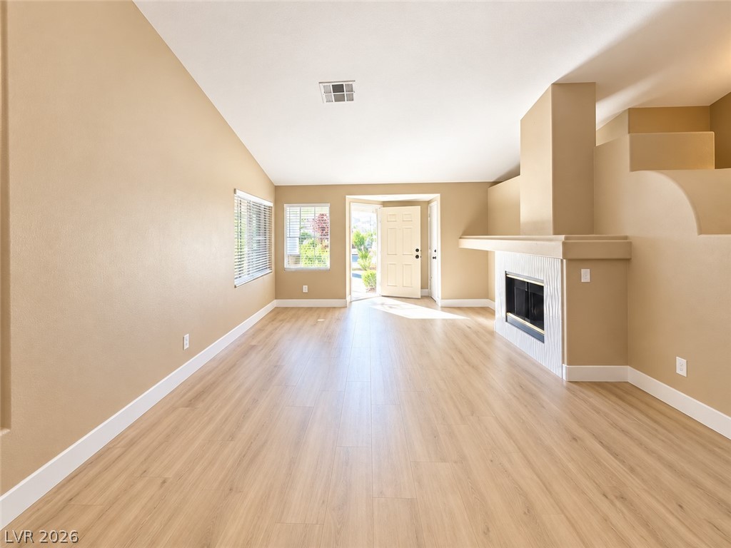 3542 Winter Scene Court Property Photo 5