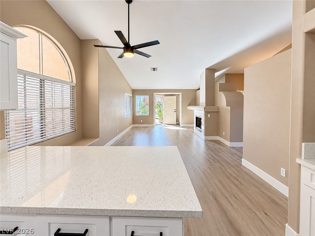 3542 Winter Scene Court Property Photo 6