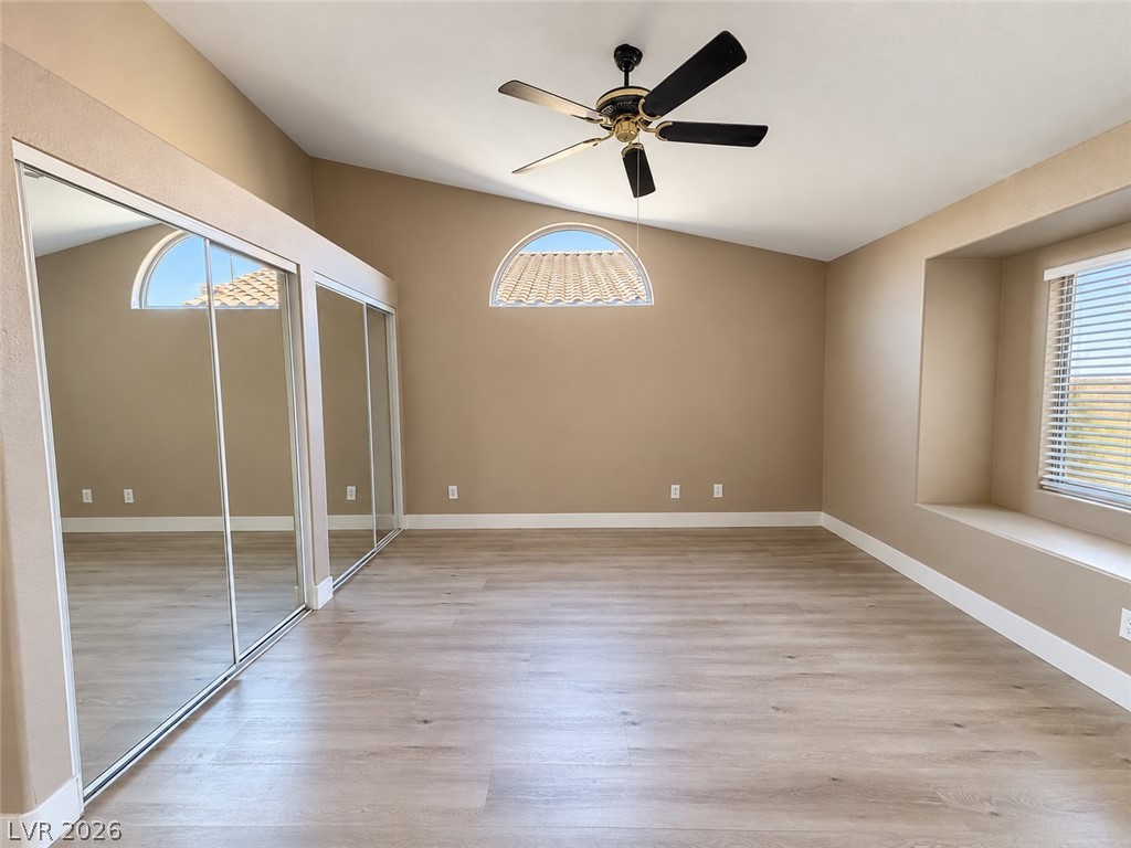 3542 Winter Scene Court Property Photo 7