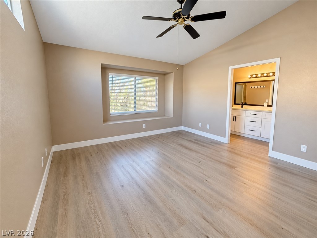3542 Winter Scene Court Property Photo 8