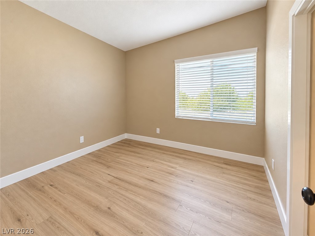3542 Winter Scene Court Property Photo 9