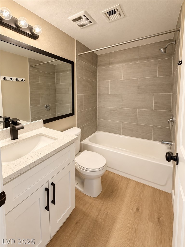 3542 Winter Scene Court Property Photo 10