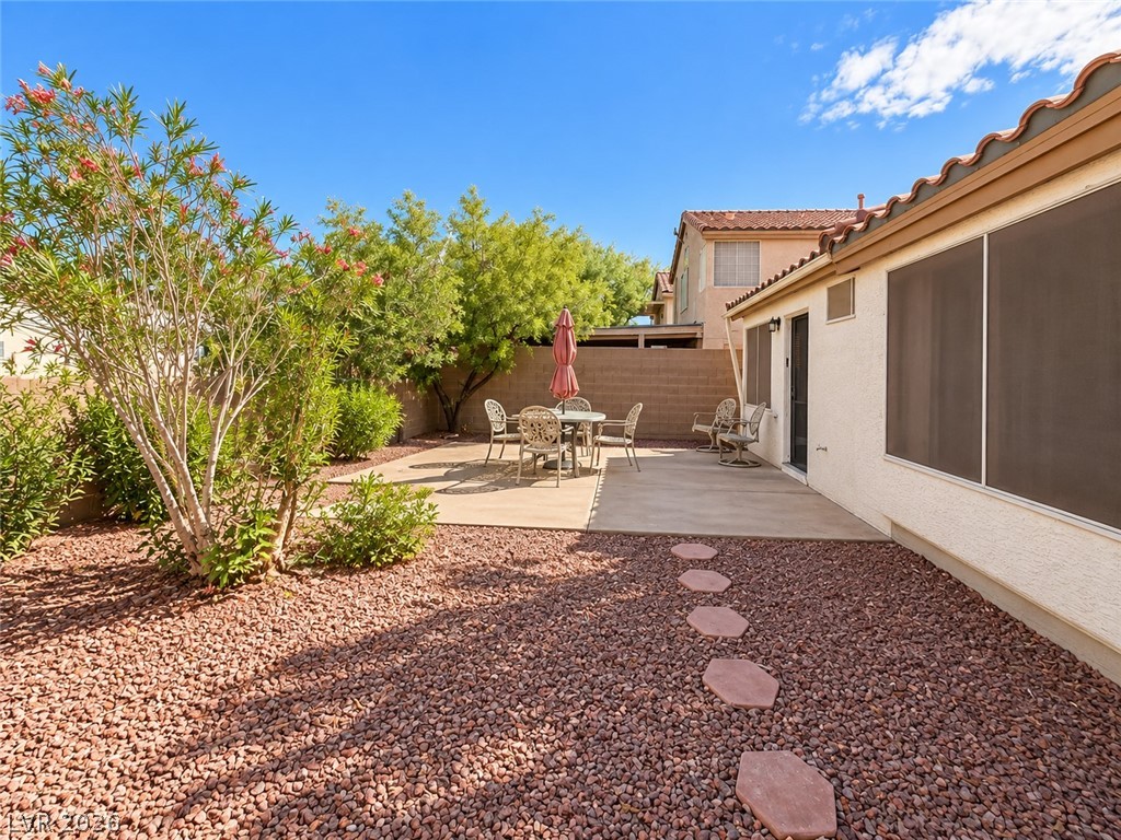 3542 Winter Scene Court Property Photo 12