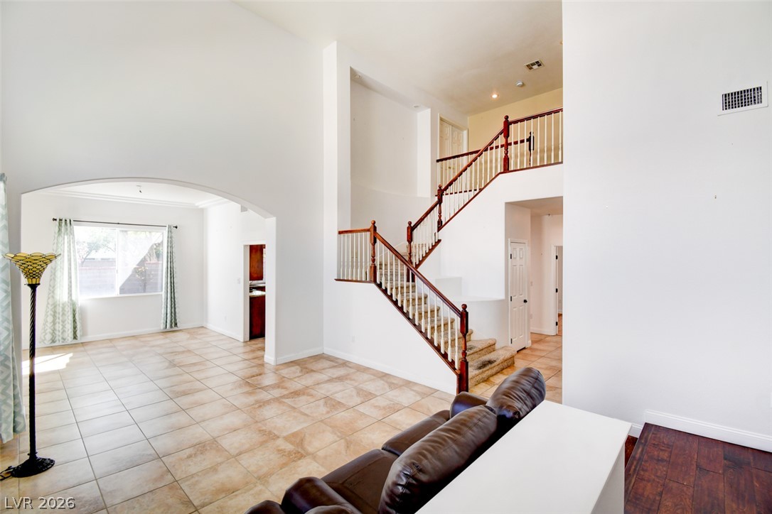 2000 Faywood Street Property Photo 2