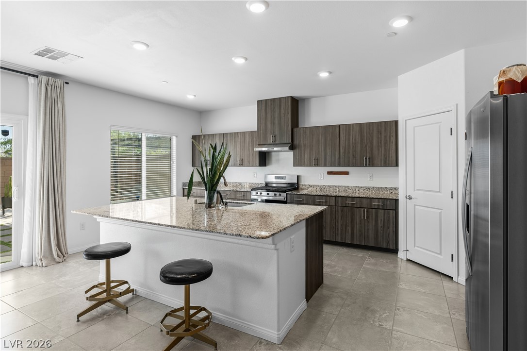 4429 Ginger Hills Avenue Property Photo 19