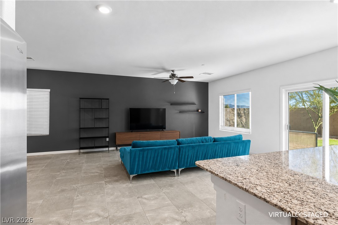 4429 Ginger Hills Avenue Property Photo 24