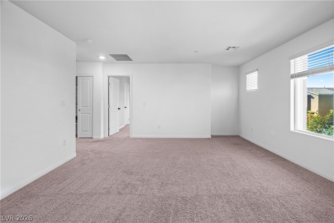 4429 Ginger Hills Avenue Property Photo 26