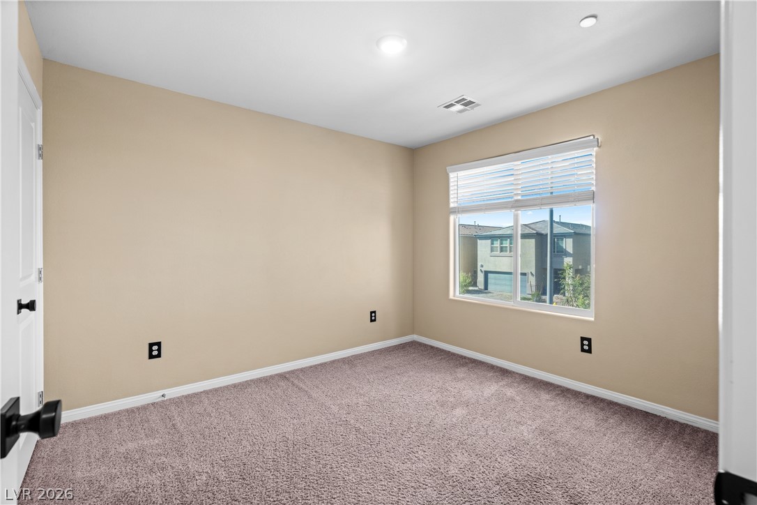 4429 Ginger Hills Avenue Property Photo 28
