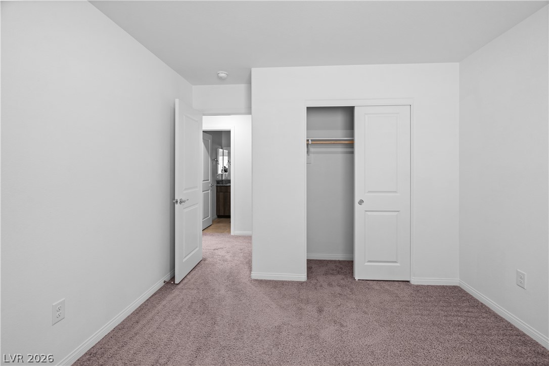 4429 Ginger Hills Avenue Property Photo 29