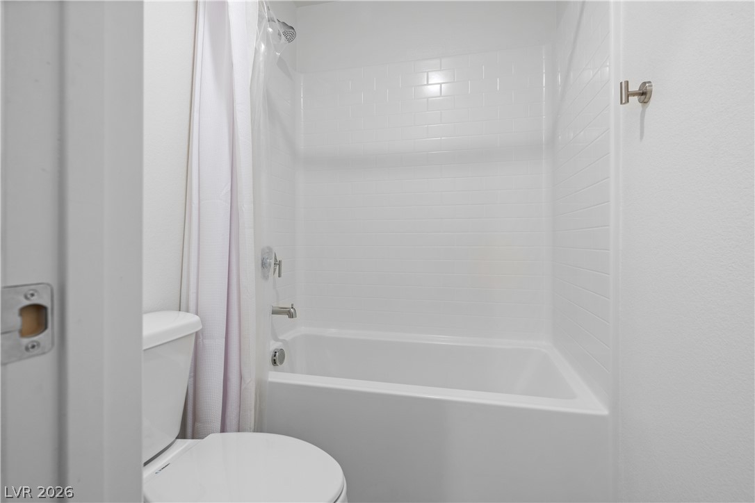 4429 Ginger Hills Avenue Property Photo 31