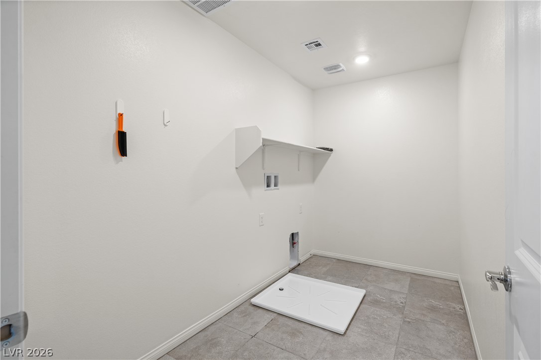 4429 Ginger Hills Avenue Property Photo 33