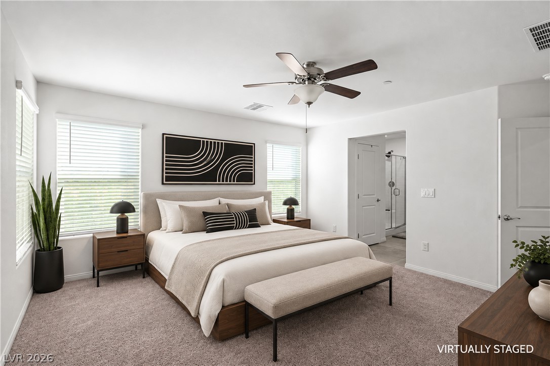 4429 Ginger Hills Avenue Property Photo 34