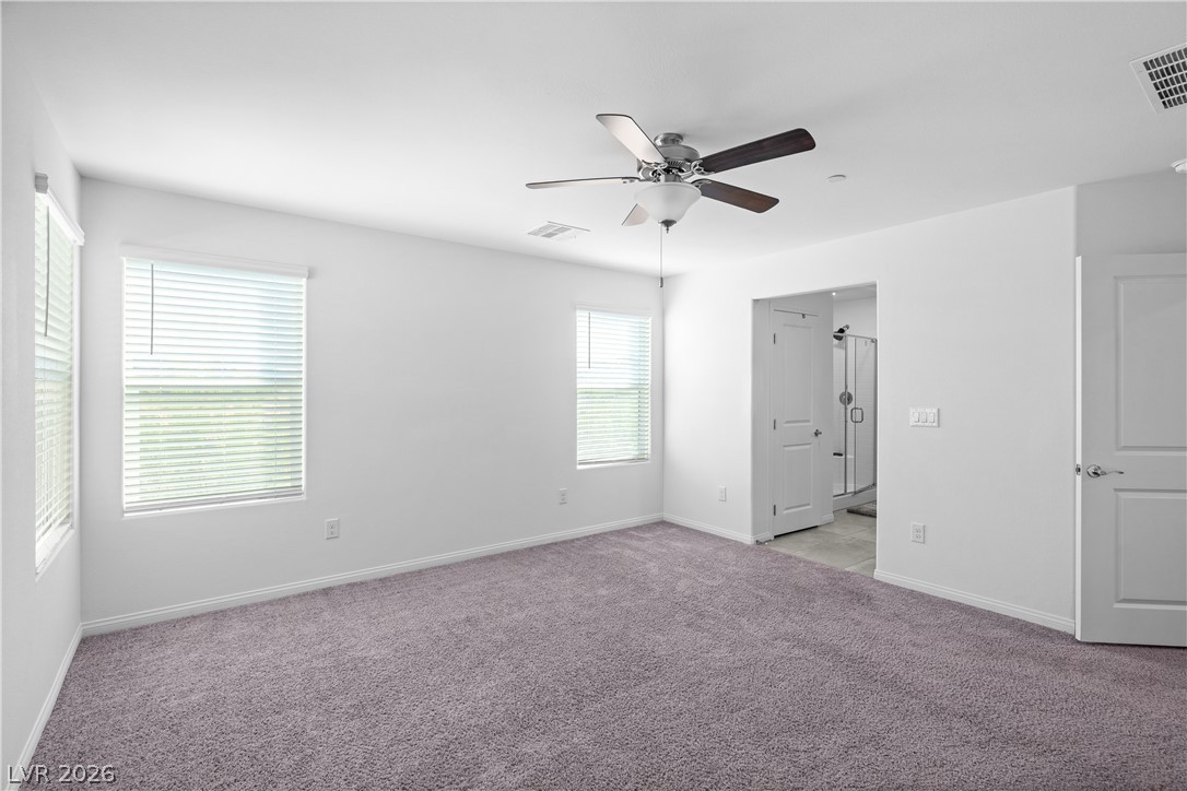 4429 Ginger Hills Avenue Property Photo 35
