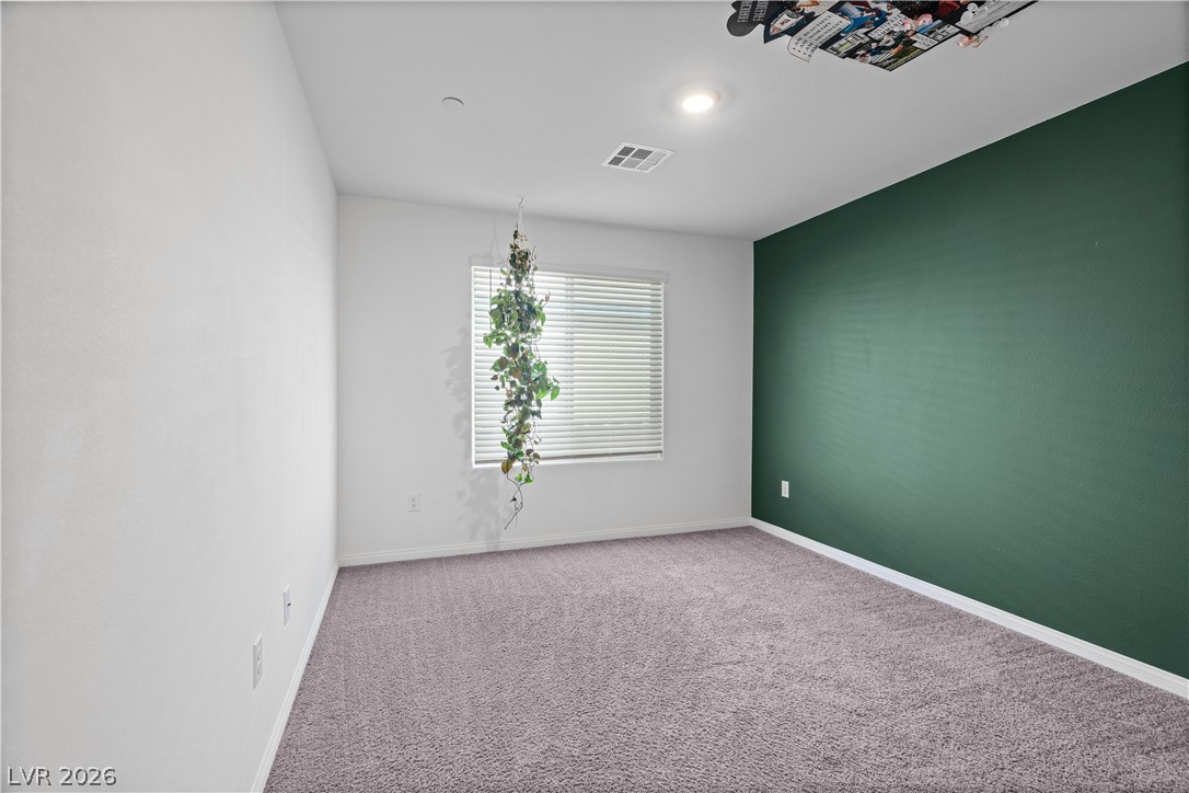 4429 Ginger Hills Avenue Property Photo 41