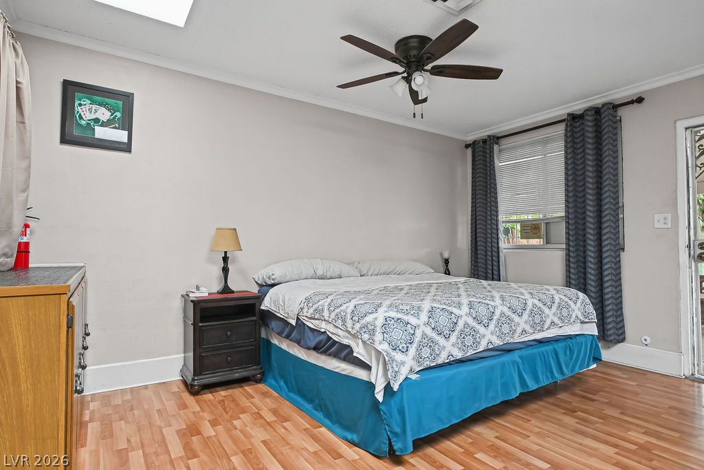 221 Circle Drive Property Photo 10