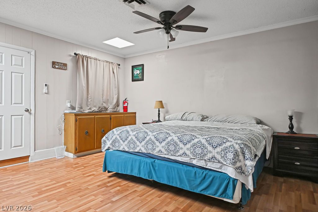 221 Circle Drive Property Photo 11
