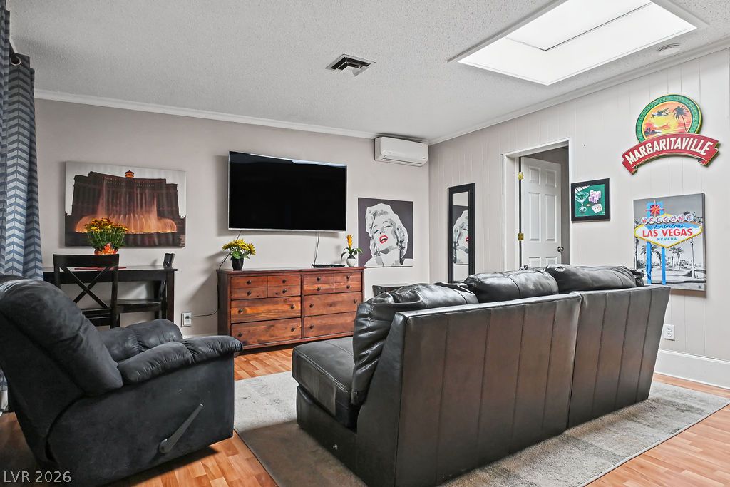 221 Circle Drive Property Photo 12