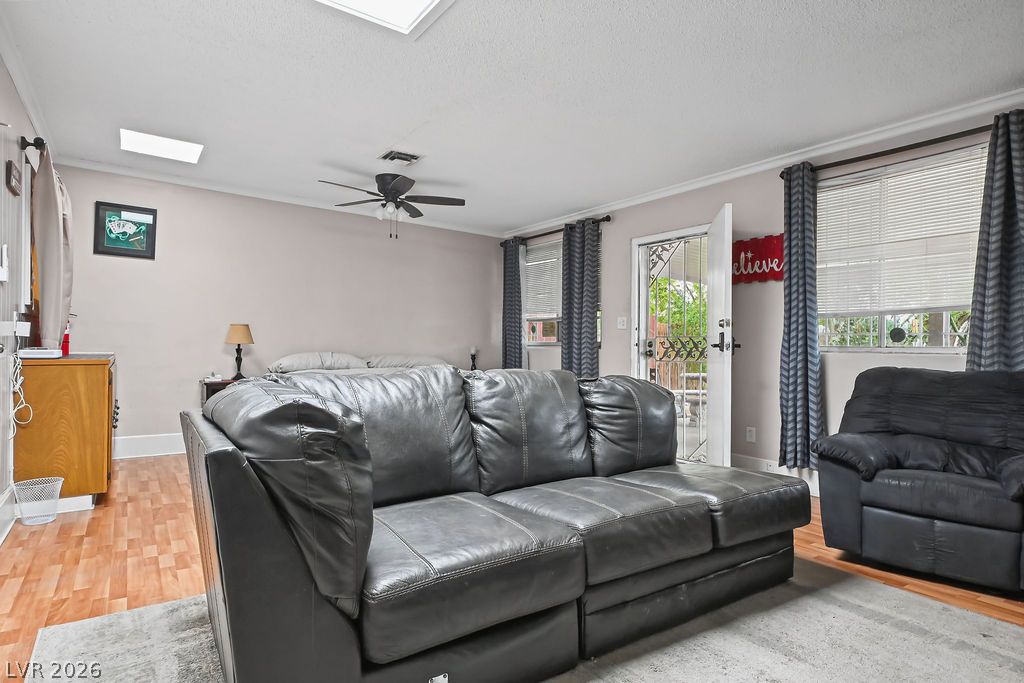 221 Circle Drive Property Photo 14