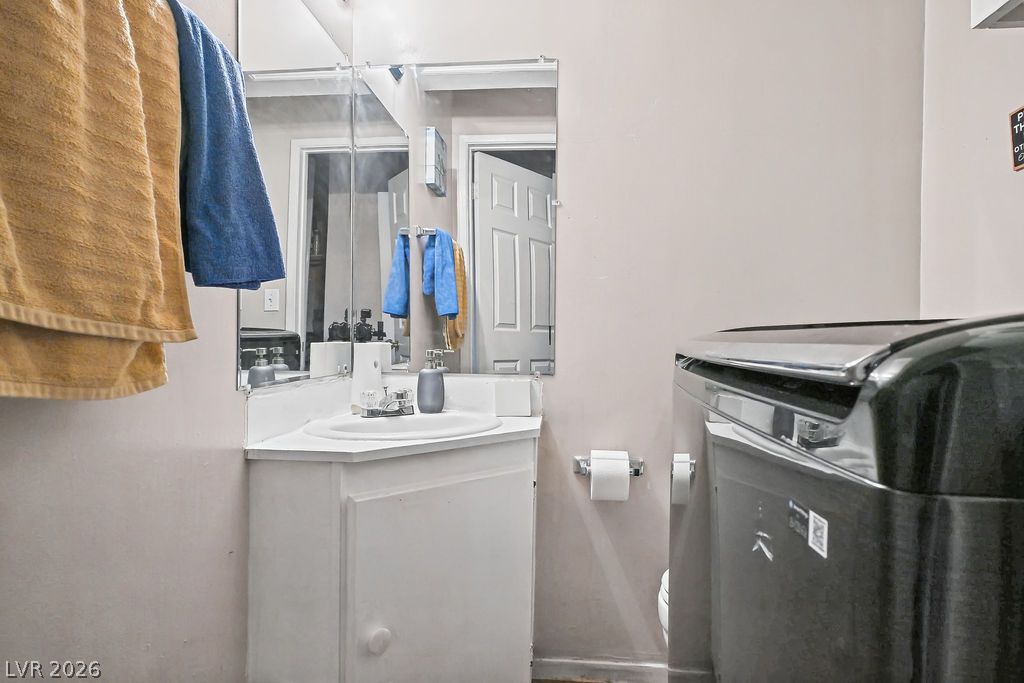 221 Circle Drive Property Photo 16