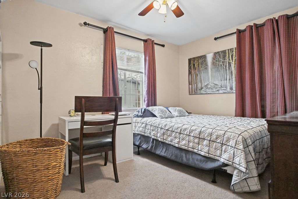 221 Circle Drive Property Photo 17