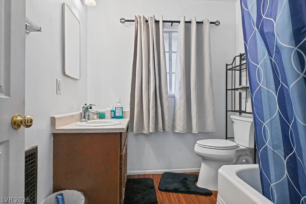 221 Circle Drive Property Photo 19