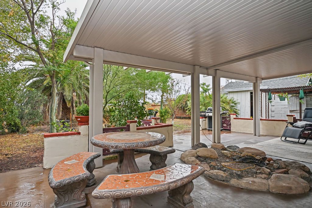 221 Circle Drive Property Photo 20
