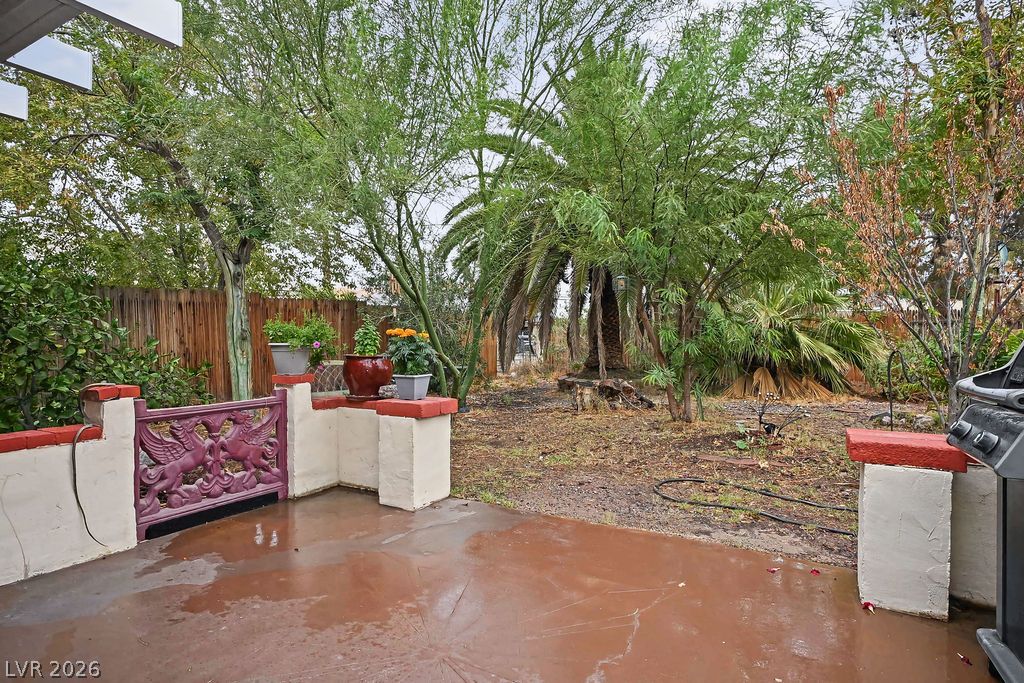 221 Circle Drive Property Photo 21