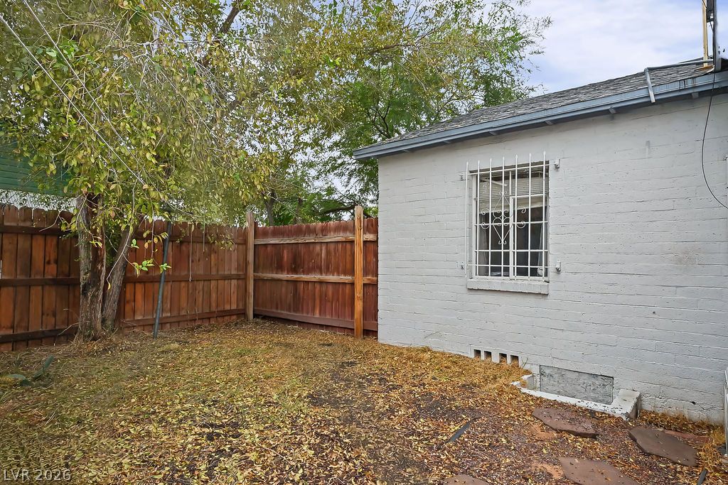 221 Circle Drive Property Photo 25