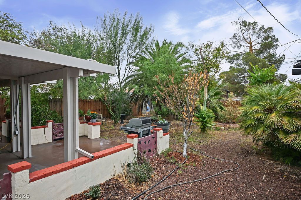 221 Circle Drive Property Photo 26