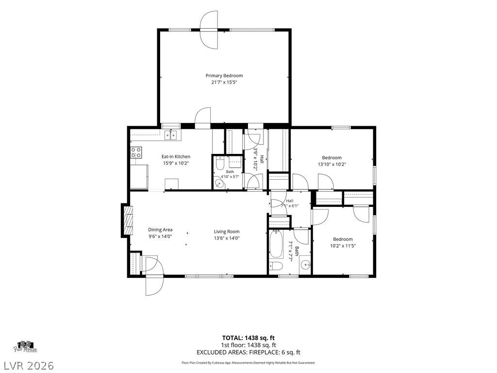 221 Circle Drive Property Photo 27