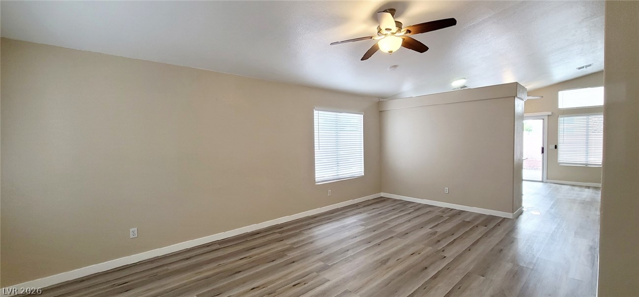 19 Rue De Parc Property Photo 3