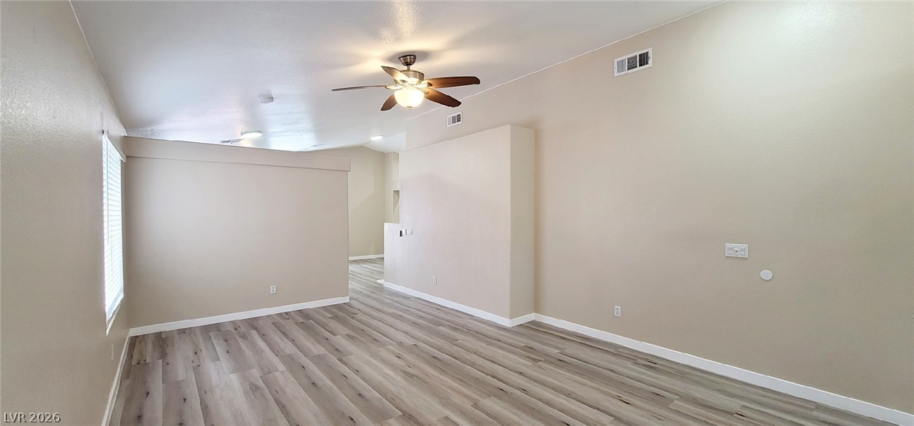 19 Rue De Parc Property Photo 4