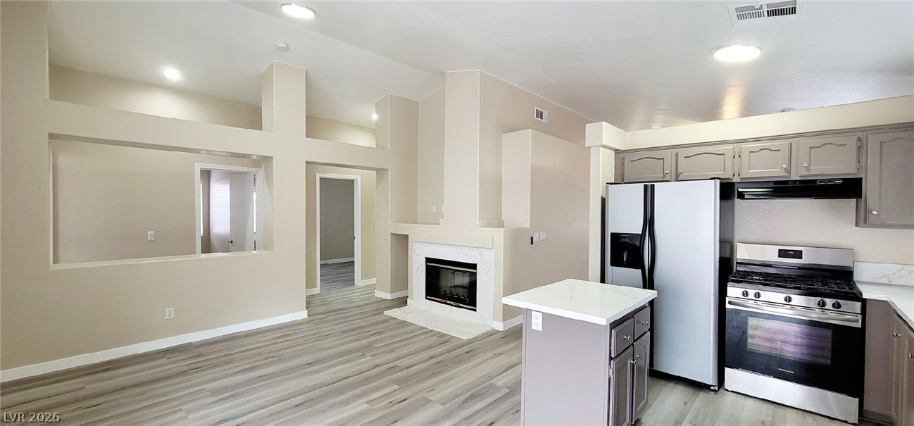 19 Rue De Parc Property Photo 7