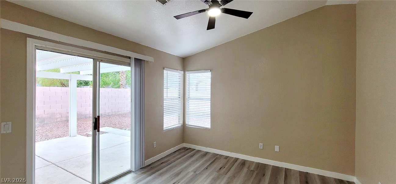 19 Rue De Parc Property Photo 8