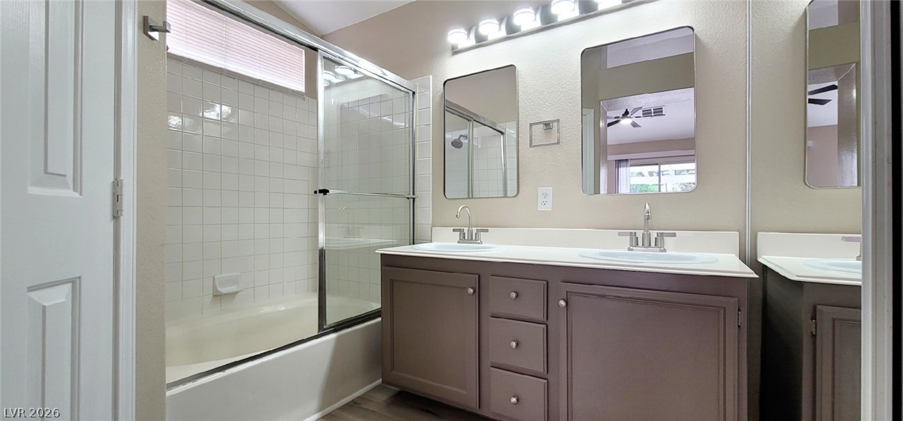 19 Rue De Parc Property Photo 10