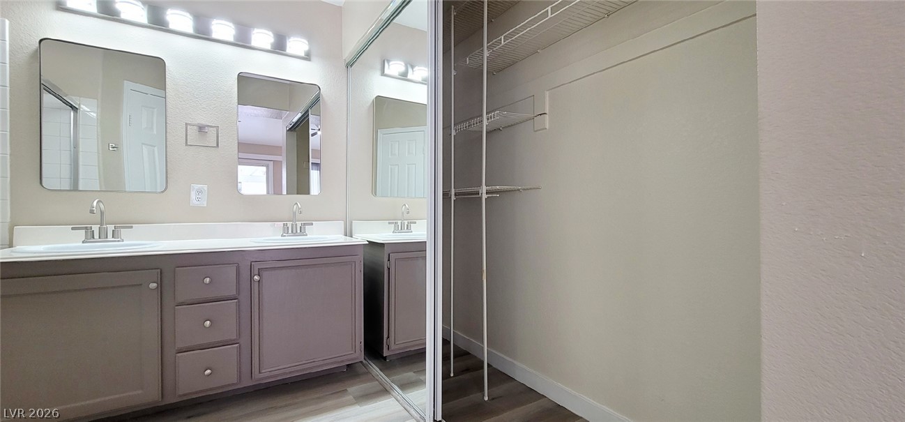 19 Rue De Parc Property Photo 11