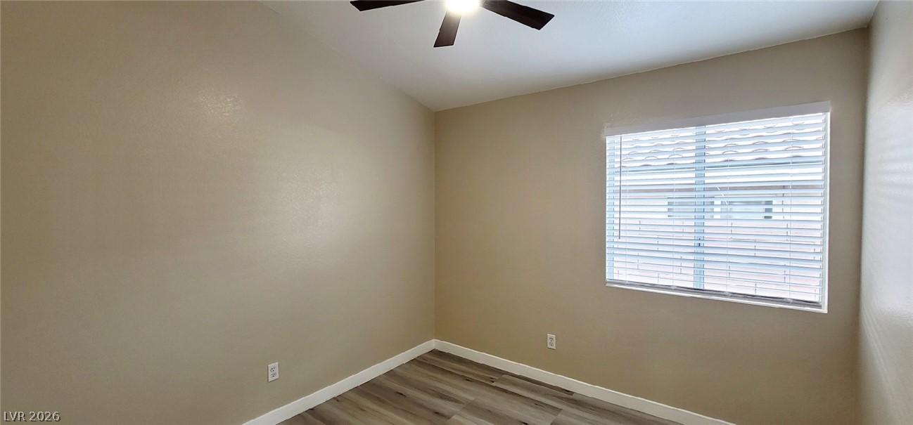 19 Rue De Parc Property Photo 12