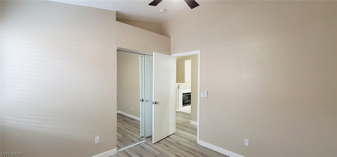 19 Rue De Parc Property Photo 13