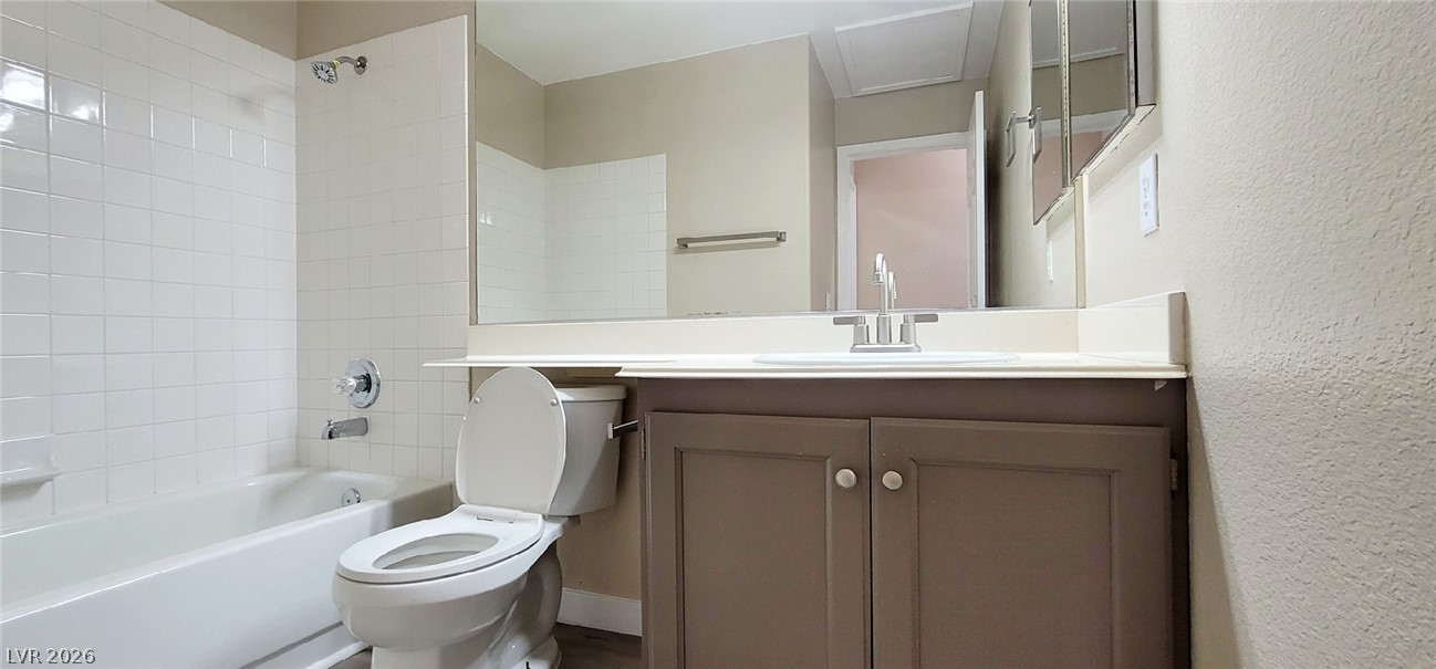 19 Rue De Parc Property Photo 14