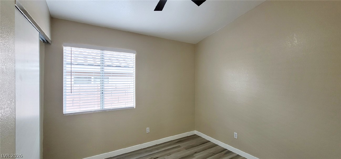 19 Rue De Parc Property Photo 15