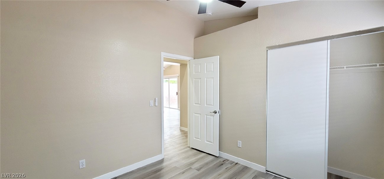 19 Rue De Parc Property Photo 16