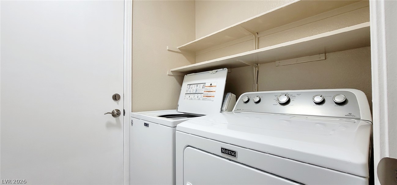 19 Rue De Parc Property Photo 17