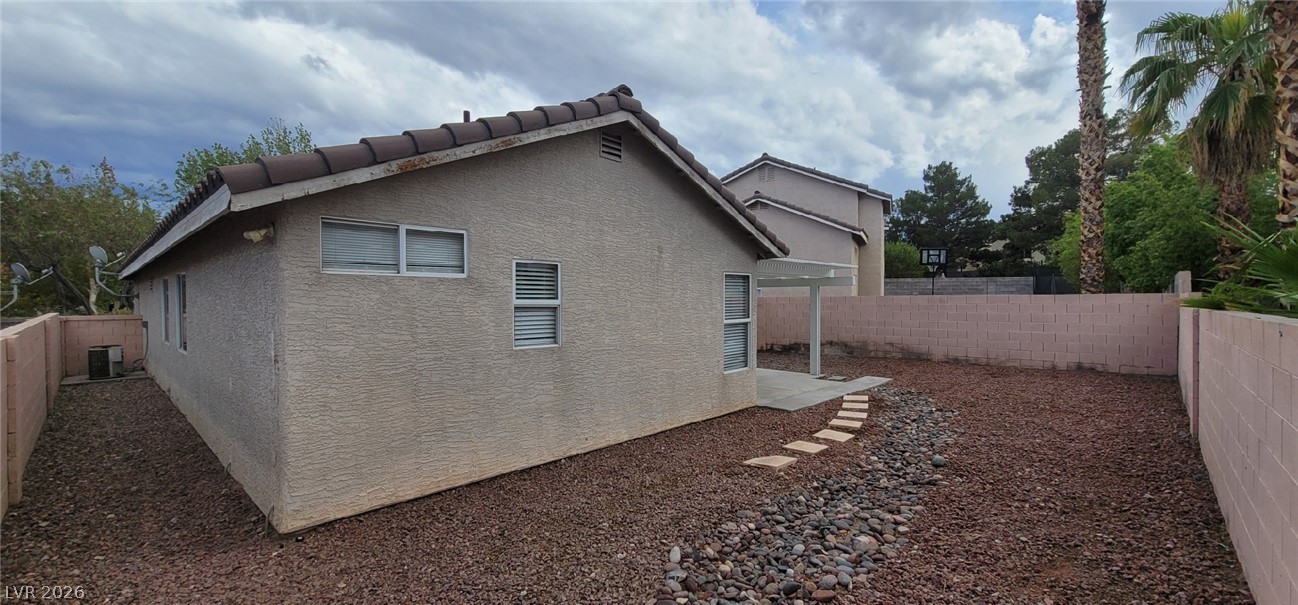 19 Rue De Parc Property Photo 19