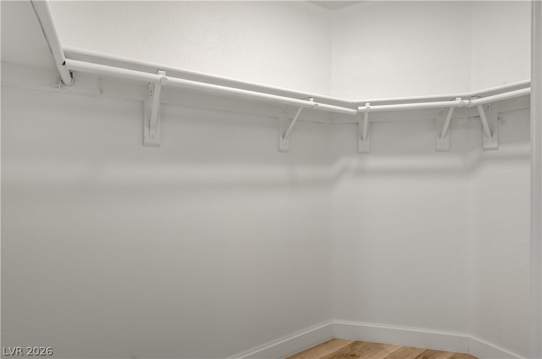 3676 Renovah Street 205 Property Photo 12