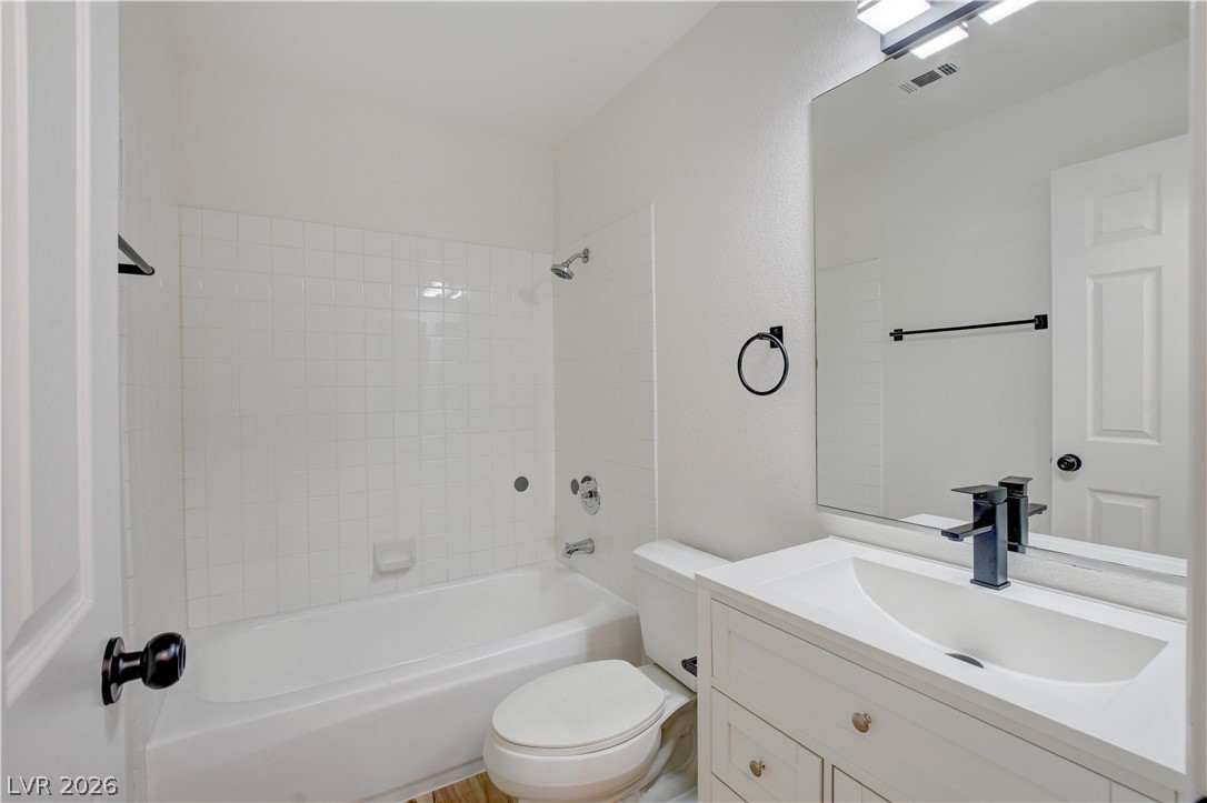 3676 Renovah Street 205 Property Photo 36