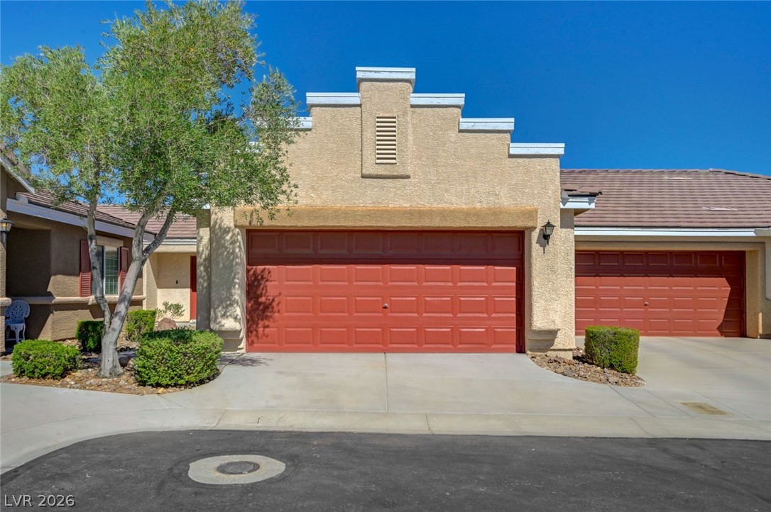10451 Aloe Cactus Street Property Photo 1
