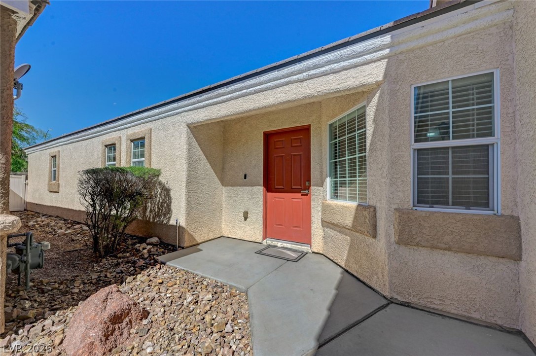10451 Aloe Cactus Street Property Photo 2