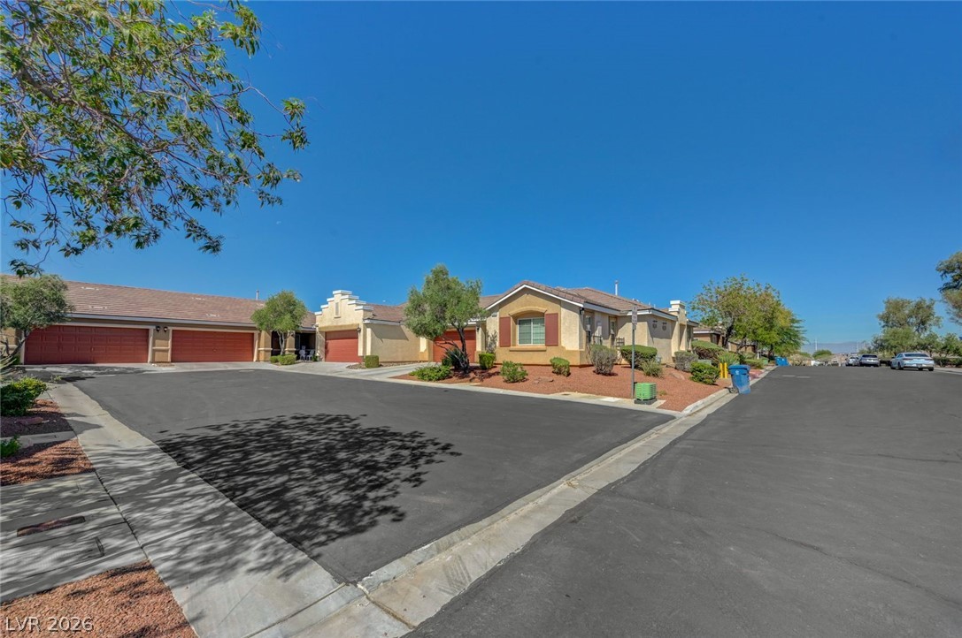 10451 Aloe Cactus Street Property Photo 3