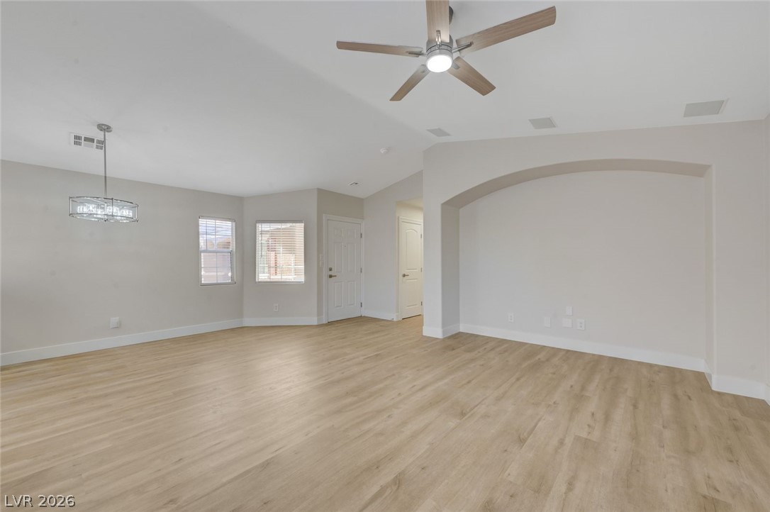 10451 Aloe Cactus Street Property Photo 5