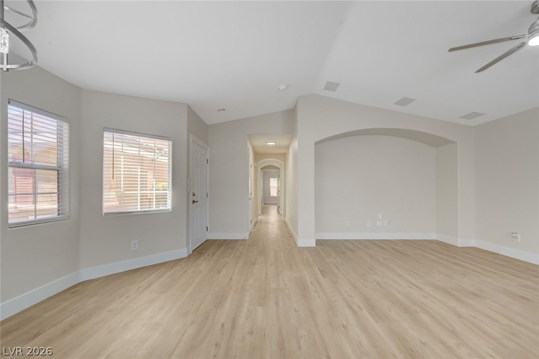 10451 Aloe Cactus Street Property Photo 6